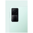 Планшет Xiaomi Redmi Pad, 10.61", IPS, 2000x1200, 4+128 Гб, 8+8 Мп, And 12, зелёный - фото 51503831 Планшет Xiaomi Redmi Pad, 10.61", IPS, 2000x1200, 4+128 Гб, 8+8 Мп, And 12, зелёный - фото 51503831
