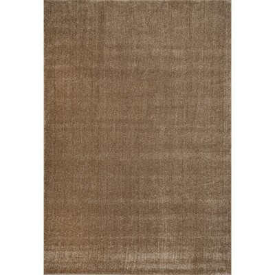 Ковёр прямоугольный Merinos Sofia, размер 80x150 см, цвет beige