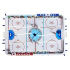 УЦЕНКА Настольная игра «Хоккей №1» - Фото 2