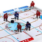 УЦЕНКА Настольная игра «Хоккей №1» - Фото 3
