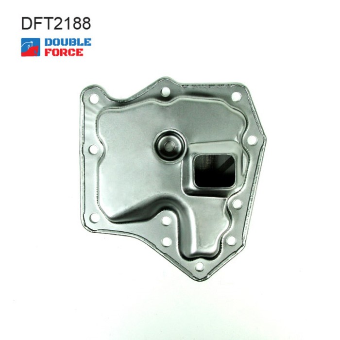 Фильтр АКПП Double Force (с прокладкой) DFT2188 - Фото 1