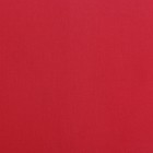 Наволочка Mona Liza, размер 50x70 см, цвет красный - Фото 4