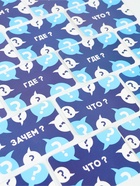 Настольная игра «Познавалка. Что? Где? Зачем?», 60 карт, 7+ - Фото 6