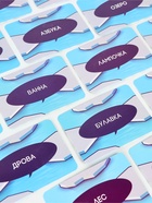 Настольная игра «Познавалка. Что? Где? Зачем?», 60 карт, 7+ - Фото 7