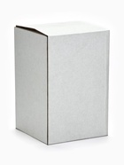 Банка для хранения сыпучих продуктов и круп «Геометрия», 500 мл - Фото 6