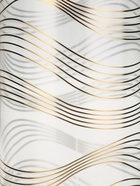 Банка для хранения сыпучих продуктов и круп «Геометрия», 1000 мл - Фото 3