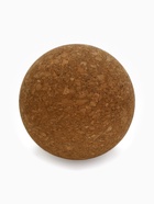 Банка для хранения сыпучих продуктов и круп «Геометрия», 1000 мл - Фото 6