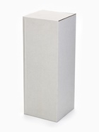 Банка для хранения сыпучих продуктов и круп «Геометрия», 1000 мл - Фото 8