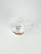 Кружка новогодняя с двойными стенками «Аромат праздника», 300 мл 9717514 Кружка новогодняя с двойными стенками «Аромат праздника», 300 мл 9717514