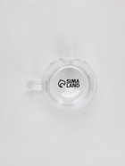 Кружка стеклянная «Зайка», 400 мл 9717525 Кружка стеклянная «Зайка», 400 мл 9717525