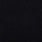 Коврик махровый "Этель" Organic Black 50х70 см, 100% хл, 550гр/м2 - Фото 3