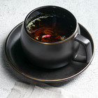 Чай травяной «Цветочный нектар» premium: лемонграсс, цвет липы, цвет дикой яблони, цвет чайной розы, 50 г. - Фото 3