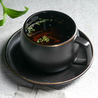 Чай травяной «Таёжные нотки» premium: хвоя, черника, клюква, 50 г. - Фото 3