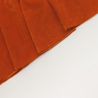 Лоскут «Велюр», на трикотажной основе, 100 × 180 см, 80% хлопок, 20% п/э - фото 8523433