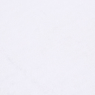 Лоскут c мехом на трикотажной основе, белый, 100 × 165 см, 100% п/э - фото 8523439
