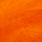 Лоскут, плюш на трикотажной основе, оранжевый, 100 × 160 см, 100% п/э - фото 8523455