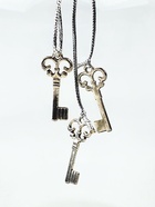 Ваза для цветов, стекло, 250 мл. - Фото 5