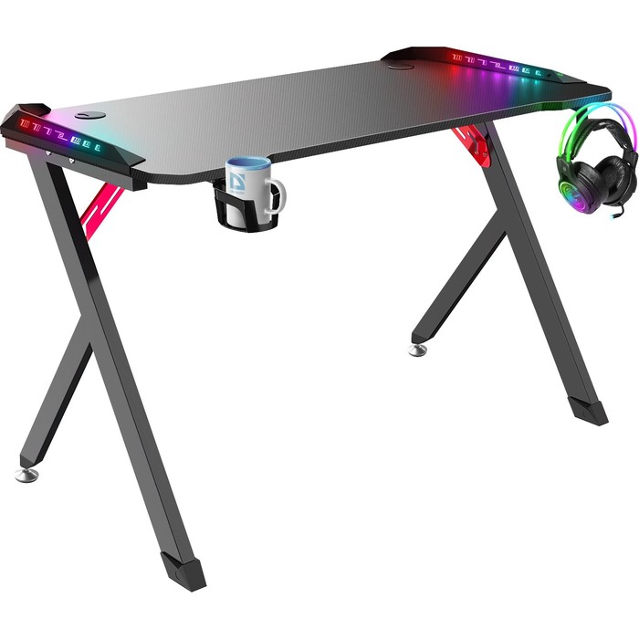 Игровой стол cactus carbon. Игровой стол Defender Spirit RGB. Игровой стол Ritmix TBL-140. Игровой стол черный RGB, Defender. Игровой стол Ritmix TBL-120 Black.