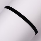 Набор украшений чокер, 2 шт 9275901