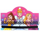 Набор украшений чокер, 2 шт 9275901