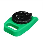 Распылитель-дождеватель, 8 режимов, под коннектор, Greengo - Фото 13