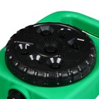 Распылитель-дождеватель, 8 режимов, под коннектор, Greengo - Фото 14