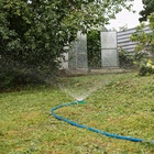 Распылитель-дождеватель, 8 режимов, под коннектор, Greengo - Фото 18