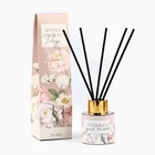 Диффузор ароматический палочки, ароматизатор для дома «Аромадиффузор: для тебя», аромат роза, 50 мл. - Фото 2