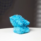 Фигурка световая «Коралл», полистоун, 11×9×9 см - Фото 2