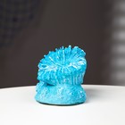 Фигурка световая «Коралл», полистоун, 11×9×9 см - Фото 5