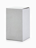 Банка для хранения новогодняя «Аромат праздника», стекло, 950 мл - Фото 7