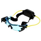 Очки ночного видения «Шпионы», с увеличительным стеклом - Фото 2