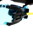 Очки ночного видения «Шпионы», с увеличительным стеклом - Фото 4