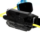 Очки ночного видения «Шпионы», с увеличительным стеклом - Фото 6