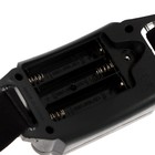 Очки ночного видения «Шпионы», с увеличительным стеклом - Фото 7