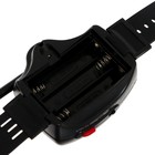 Набор раций «Шпионы», в виде часов, дальность до 450 метров, без шума - Фото 7