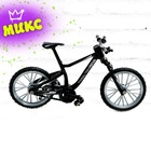 Фингербайк «Триал», разборный, 2 комплекта колёс, цвет МИКС - Фото 7