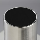 Термокружка «Ты можешь», 450 мл - Фото 7