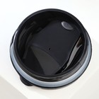 Термокружка «Ты можешь», 450 мл - Фото 8