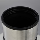 Термостакан «COFFEE», 450 мл - Фото 6