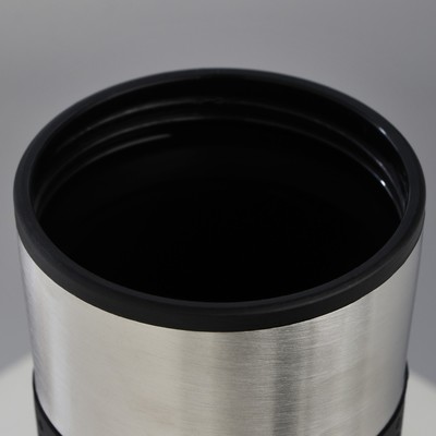 Термостакан «COFFEE», 450 мл