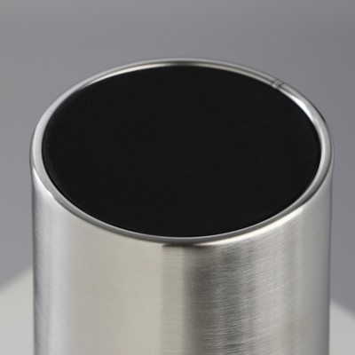 Термостакан «COFFEE», 450 мл