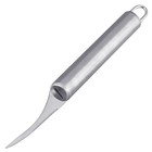 Нож для карвинга и овощей, 7.5 см - Фото 3