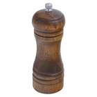 Мельница для специй «Итальяно», 14.3×5 см - Фото 1