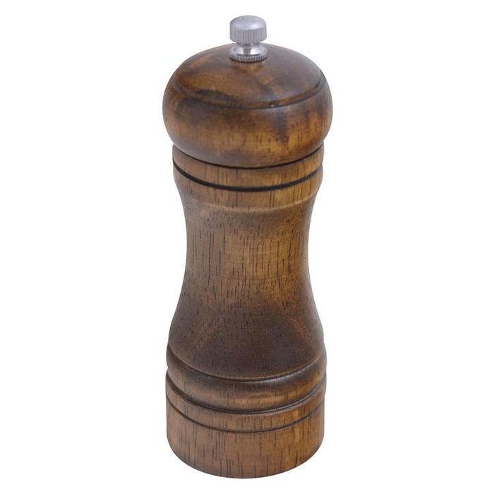 Мельница для специй «Итальяно», 14.3×5 см - Фото 1