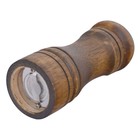 Мельница для специй «Итальяно», 14.3×5 см - Фото 3