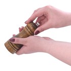 Мельница для специй «Итальяно», 14.3×5 см - Фото 6