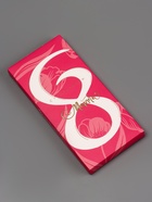 Подарочная коробка под плитку шоколада, без окна «8 марта», 17×8×1.4 см - Фото 1