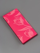 Подарочная коробка под плитку шоколада, без окна «8 марта», 17×8×1.4 см - Фото 2