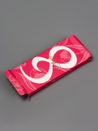 Подарочная коробка под плитку шоколада, без окна «8 марта», 17×8×1.4 см - Фото 3